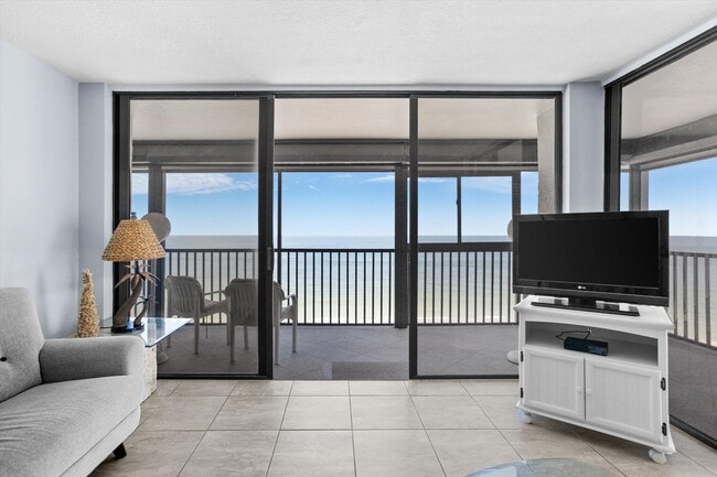 Building Photo - 15400 Gulf Blvd