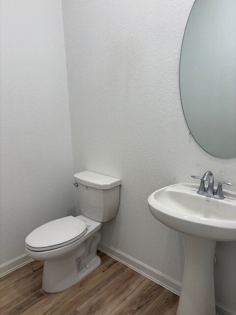 Building Photo - 566 Dry Fork Ln