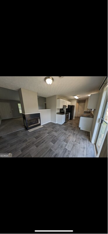 Building Photo - 130 Crystal Brook