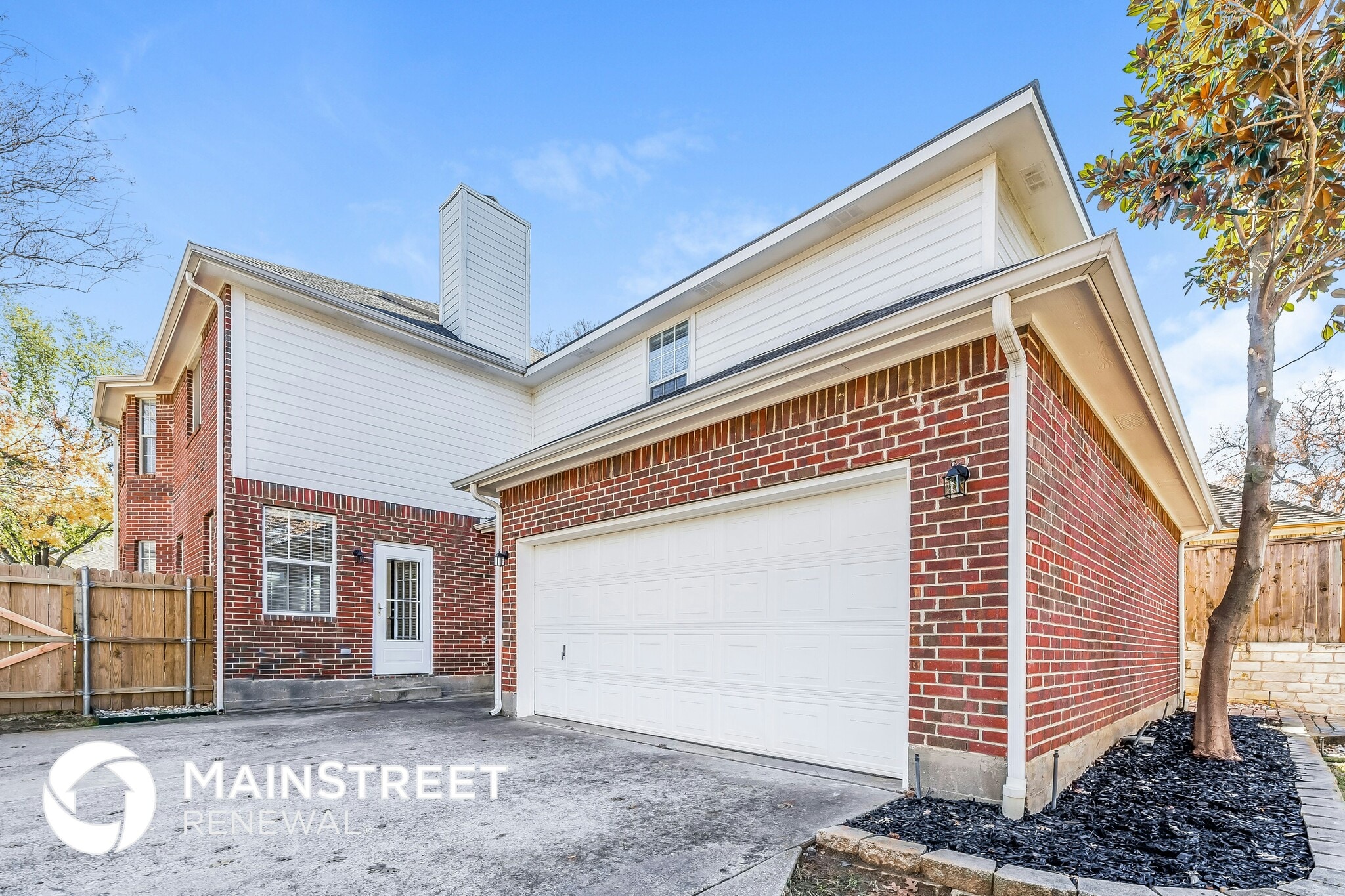 Building Photo - 4402 Spinnaker Dr