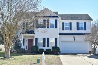 Building Photo - 3504 Fontwell Ct