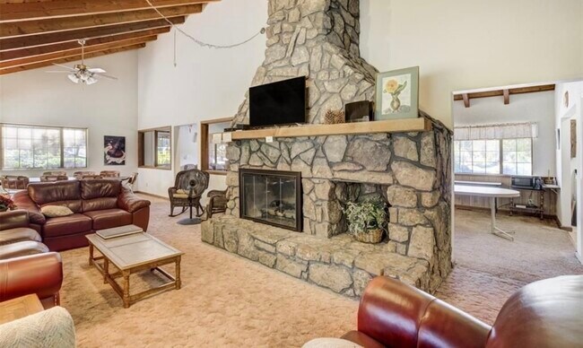 Building Photo - 2430 Palmer Park Blvd