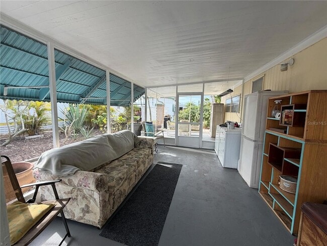 Building Photo - 3311 Eileen Dr