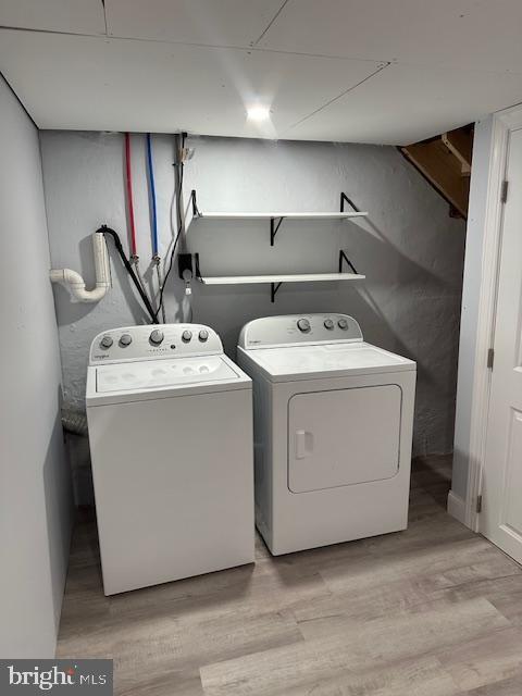 Building Photo - 308 W Lafayette St