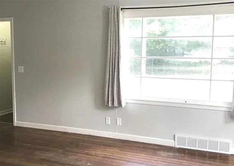 Building Photo - 503 Melrose Ct