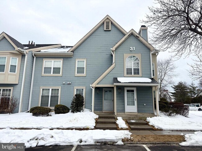 Building Photo - 311 Andover Pl