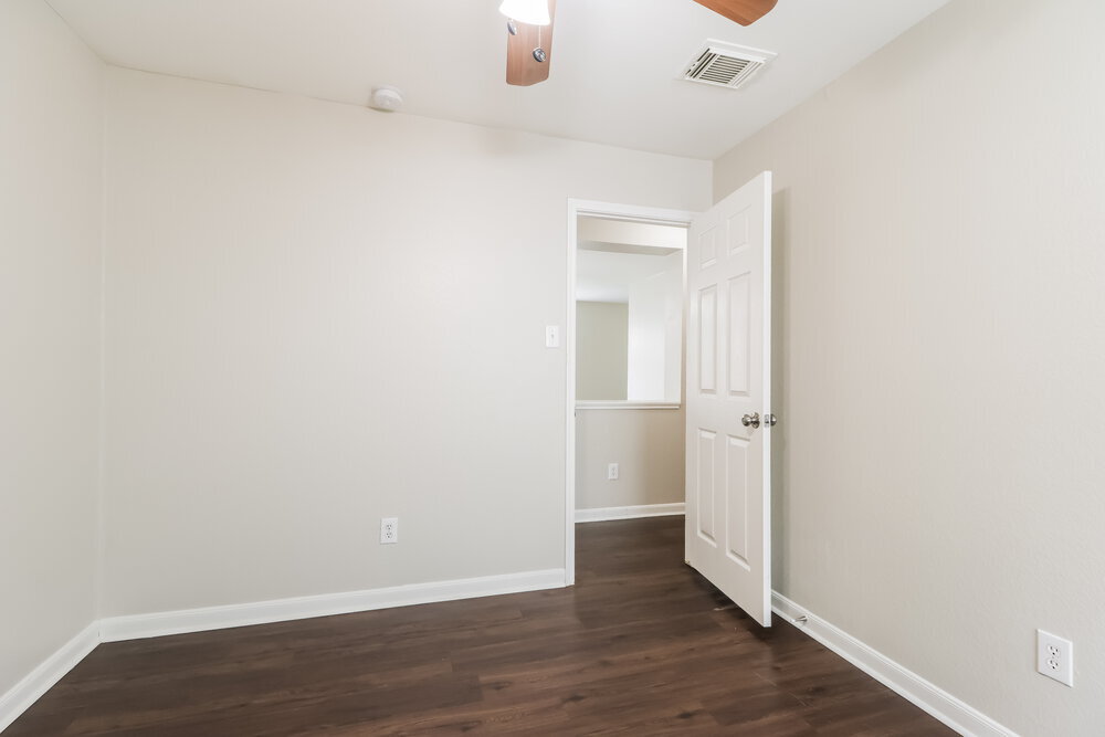 Building Photo - 21030 Brannon Hill Ln
