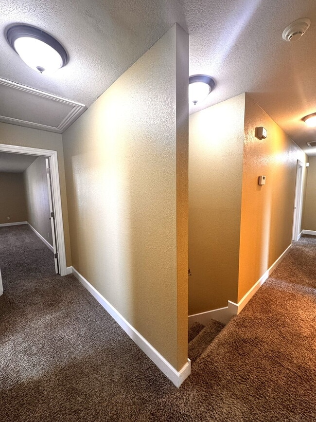 Building Photo - 15 Bluestem Ln