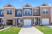 Building Photo - 307 Skye Ln