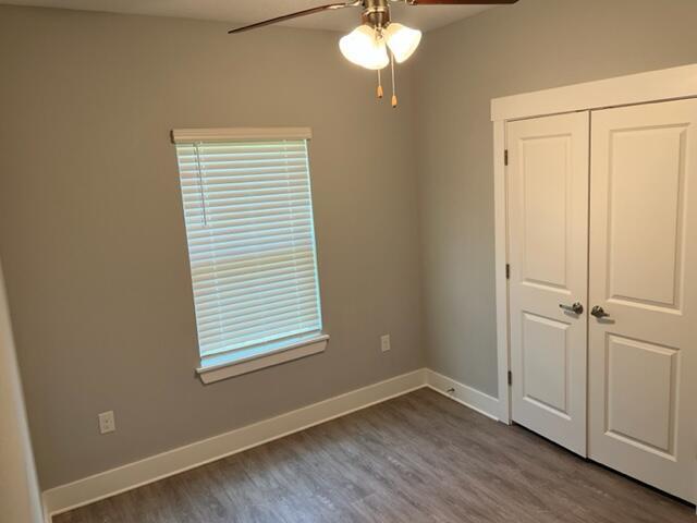 Building Photo - 318 N Sand Palm Rd