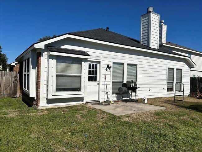 Building Photo - 5007 Bridgecrossing Ct