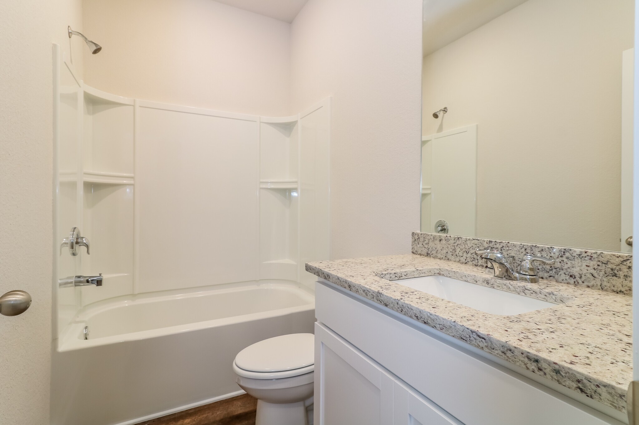 Building Photo - 3367 Bridgewood Dr