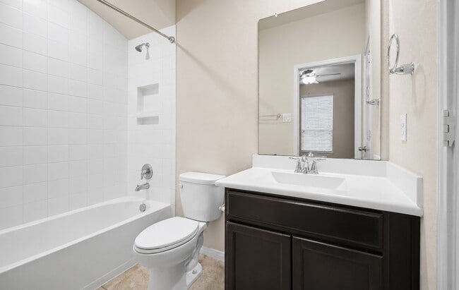 Building Photo - 22943 Banff Brook Way