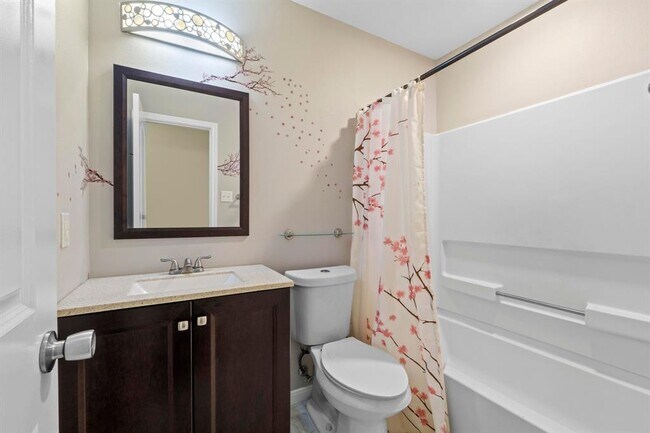 Building Photo - 1908 Matagorda Dr