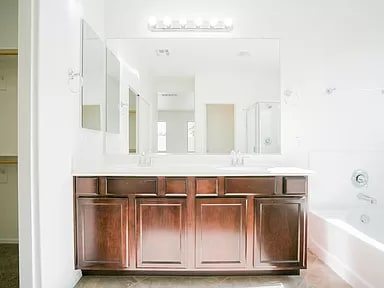 Building Photo - 16958 W Rio Vista Ln