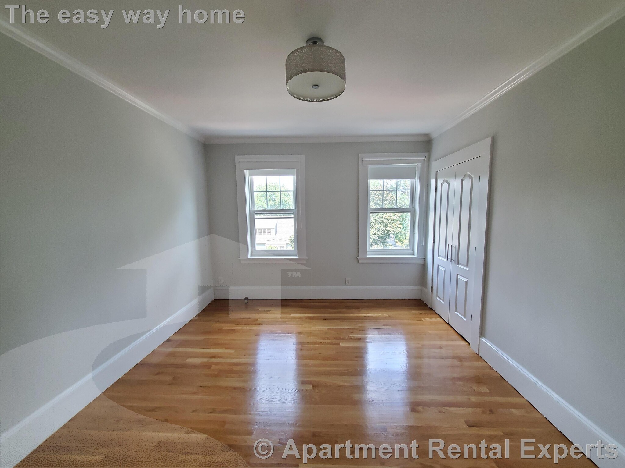 Building Photo - 22 Concord Ave