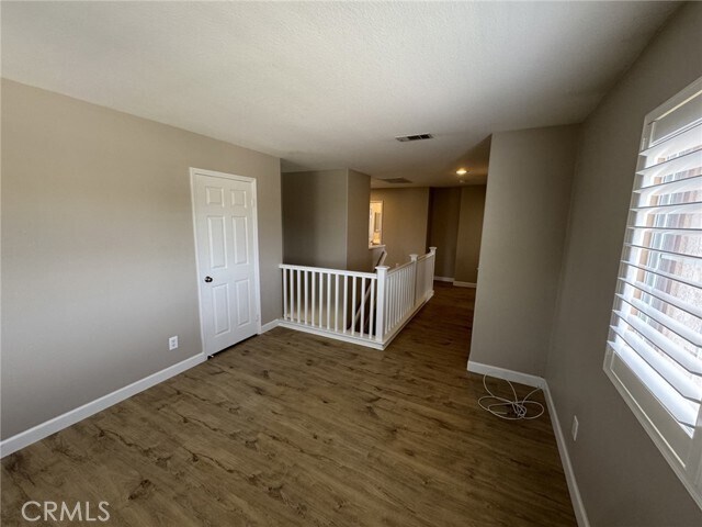 Building Photo - 7030 Fontaine Pl