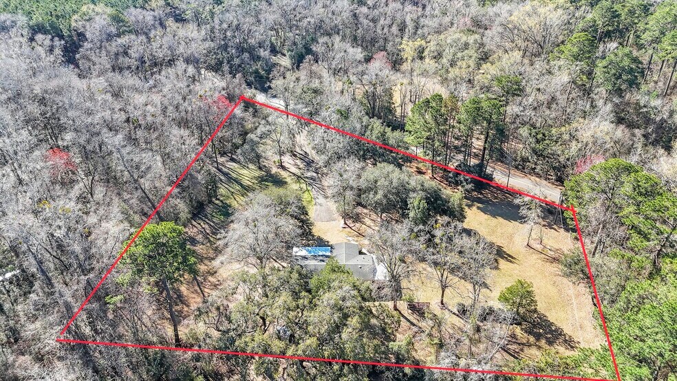 Building Photo - 79 Cherokee Farms Rd