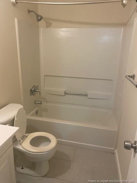 Building Photo - 7311 Bass Dr