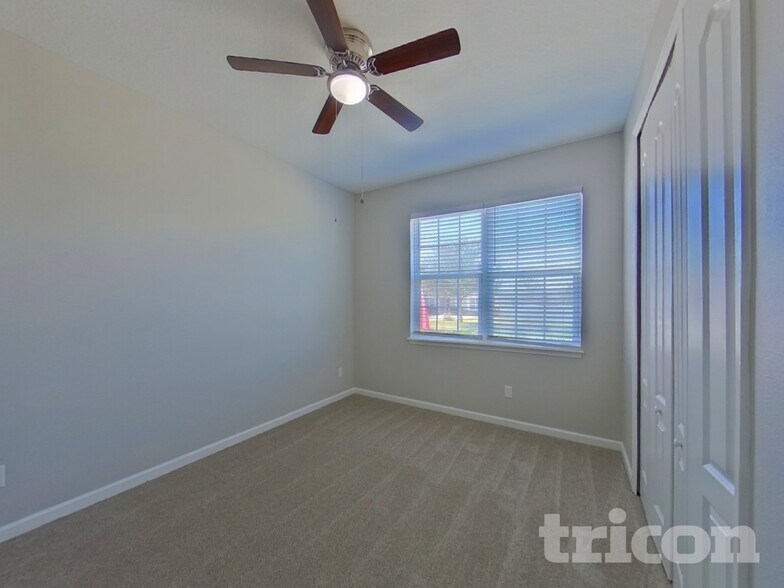 Building Photo - 3525 Chandler Estates Dr