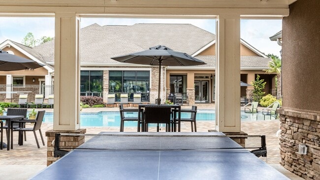 Building Photo - 50 Estuary Trail