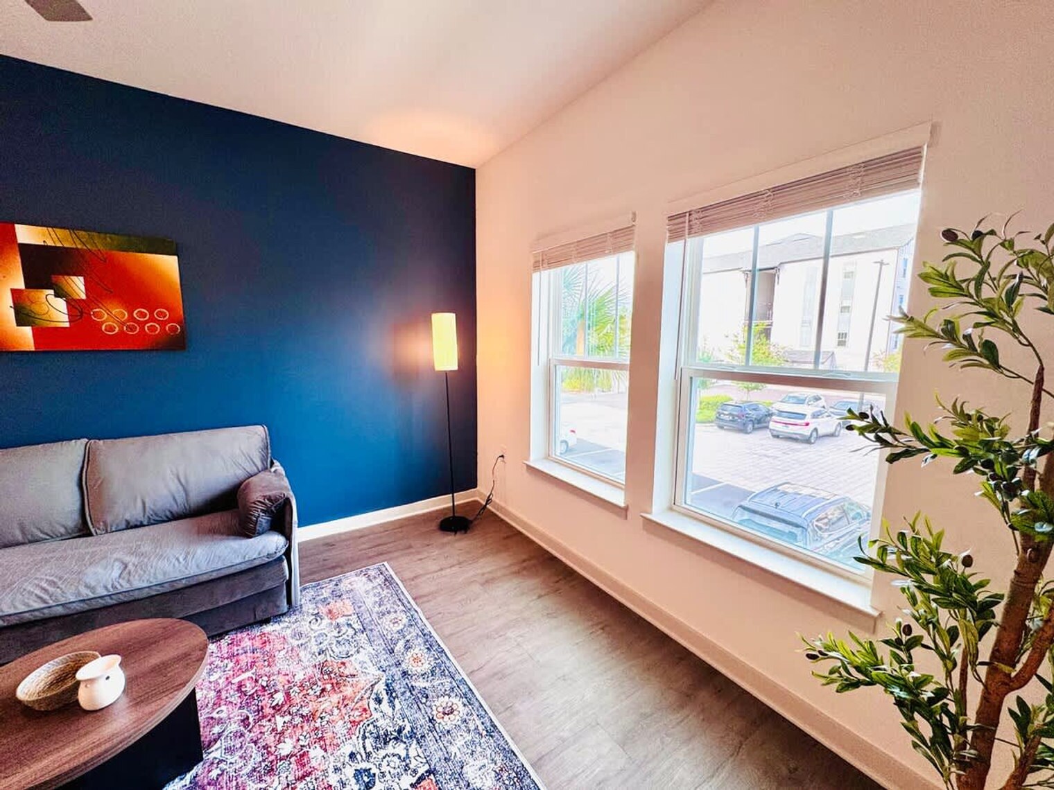 Building Photo - 14521 Star Water Rd