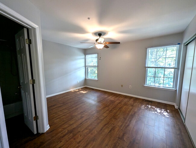 Building Photo - 1512 Danewood Ct