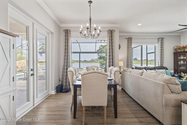 Building Photo - 4650 Chardonnay Dr