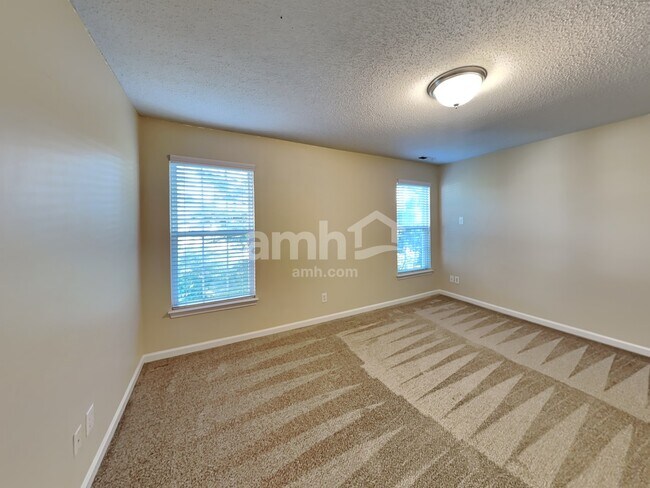 Building Photo - 4142 Appleton Hollow Ave NW