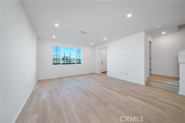 Building Photo - 3560 S Eichler Paseo