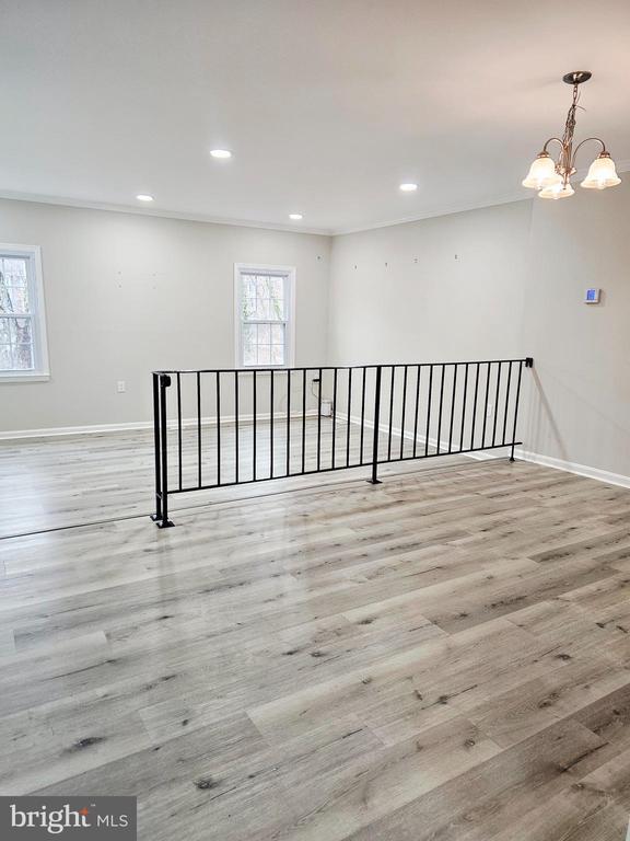 Building Photo - 2919 Seminole Rd