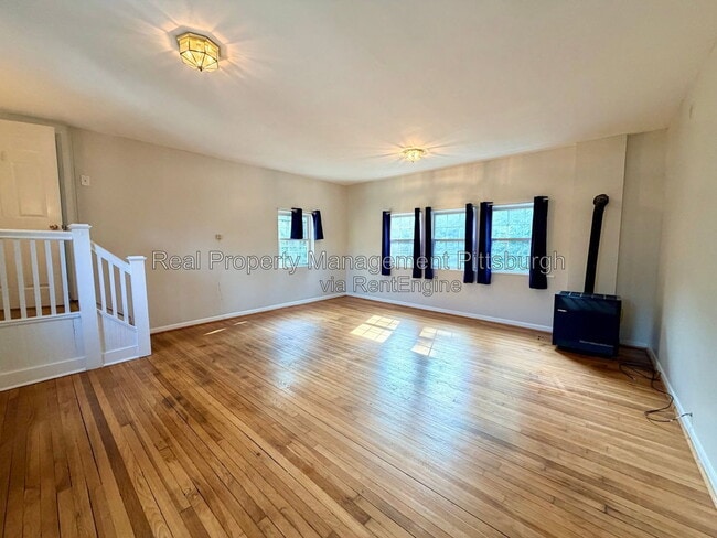Building Photo - 113 Bayard Pl