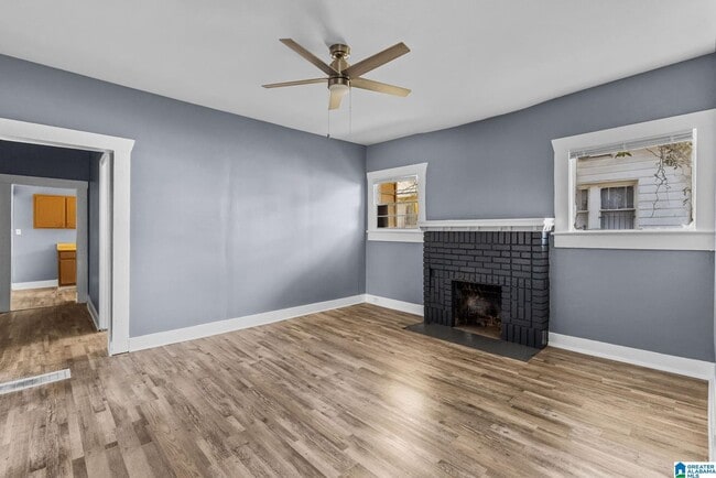 Building Photo - 3 Bedroom in Princeton West