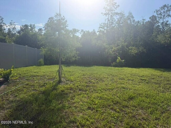 Building Photo - 13258 Brookwater Dr
