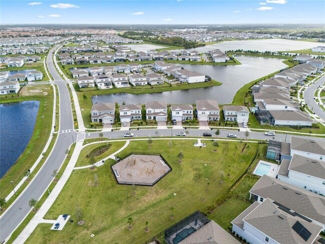 Building Photo - 14218 Lanikai Beach Dr