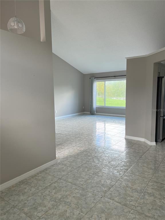 Building Photo - 12736 Newfield Dr