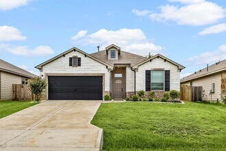 Building Photo - 11323 Cora Ln