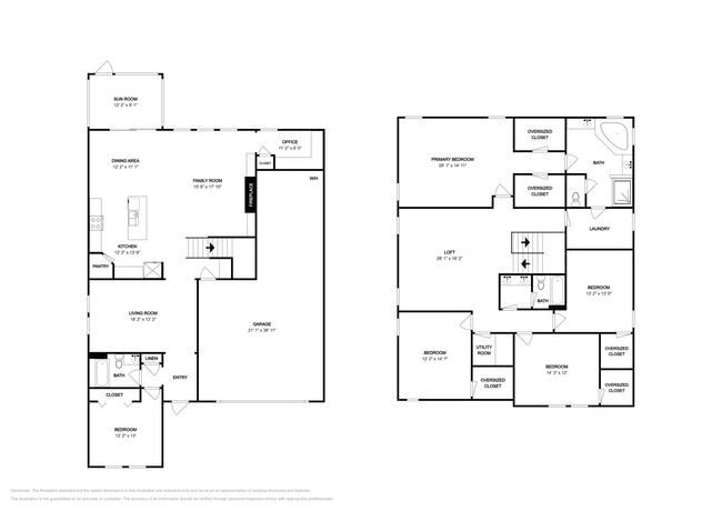 Building Photo - 3360 Cordgrass Pl