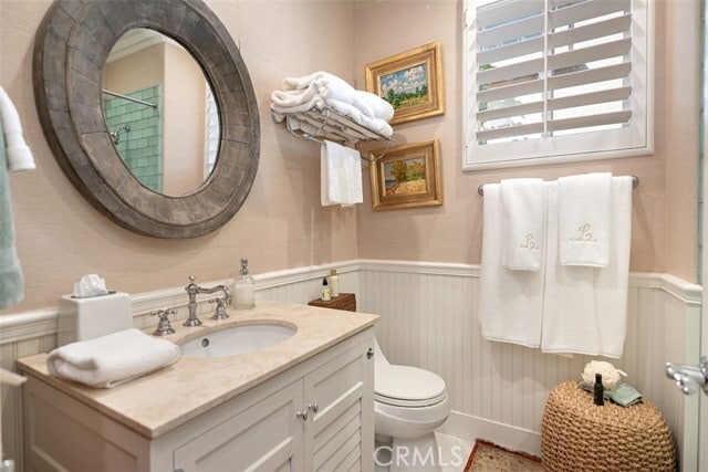 Building Photo - 27 Via Monarca St