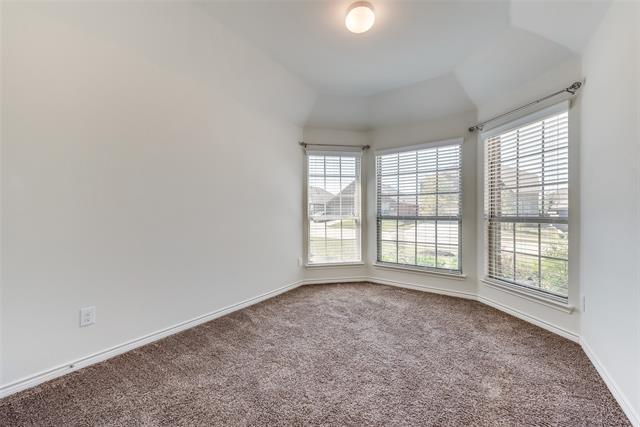 Building Photo - 3600 Rio Grande Rd