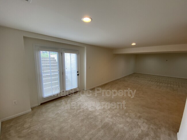 Building Photo - 6056 Greenspring Road