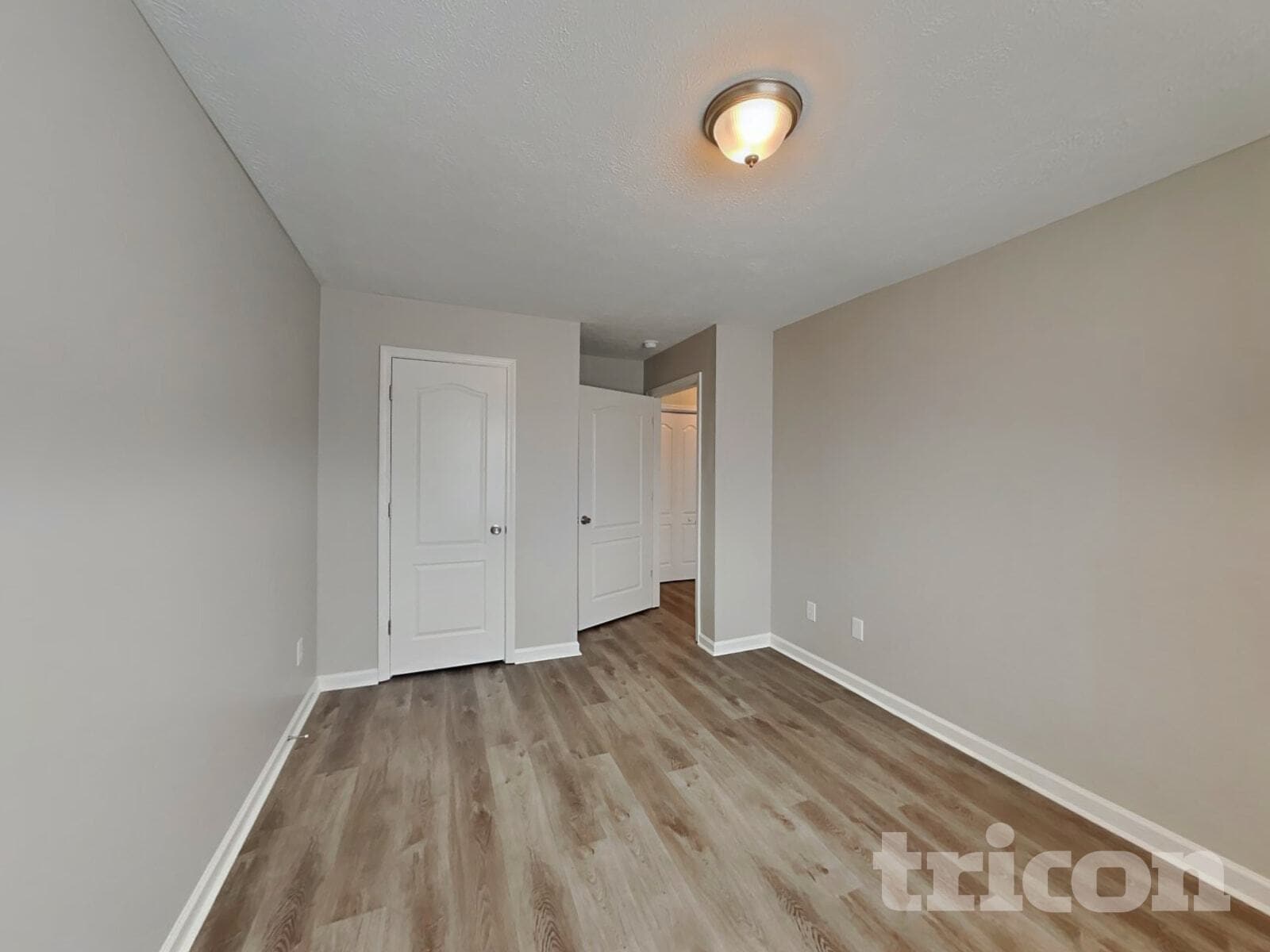 Building Photo - 531 Winning Dr