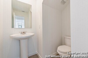 Building Photo - 5030 Cedar Sage