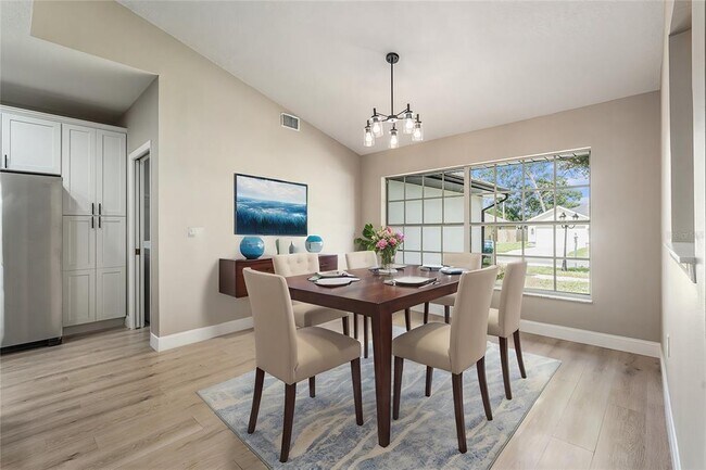 Building Photo - 5092 Abagail Dr