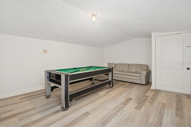 Building Photo - 35520 Timbertop Ln