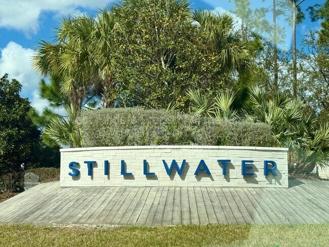 Building Photo - 407 Murphys Dr