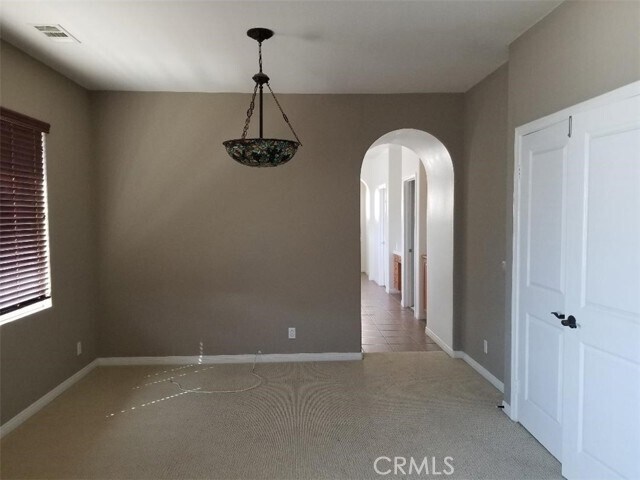 Building Photo - 7591 Stonegate Dr