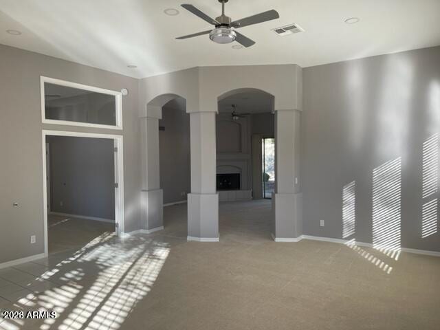 Building Photo - 20811 N 56th Dr