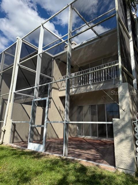 Building Photo - 1500 Lago Vista Blvd