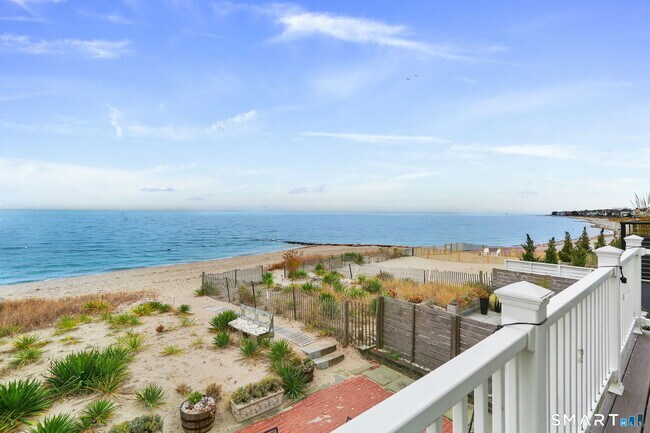 Building Photo - 1235 Fairfield Beach Rd